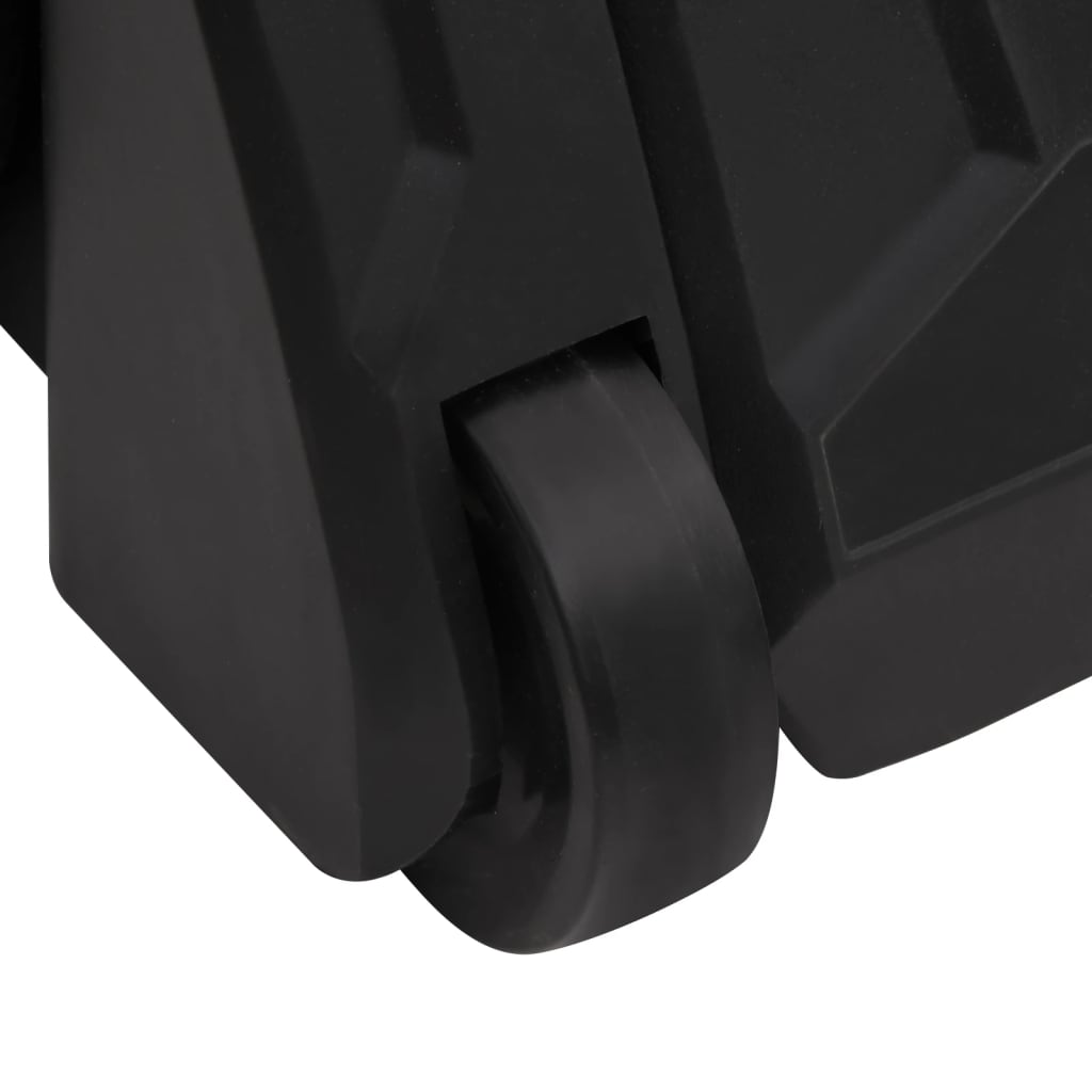 2-I-1 Elektrisk Plænelufter 1500 W