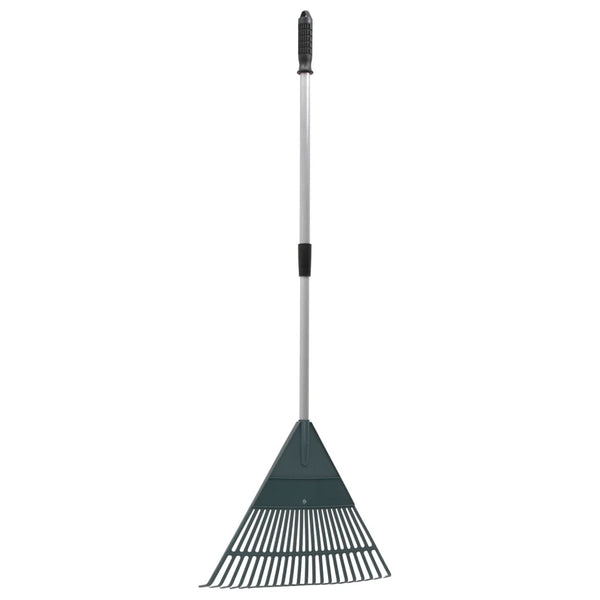 Løvrive 155,5 Cm Pp Mørkegrøn