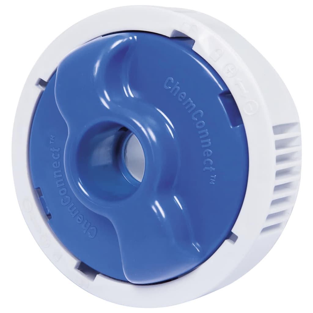 Bestway Power Steel Swimmingpoolsæt 427X250X100 Cm