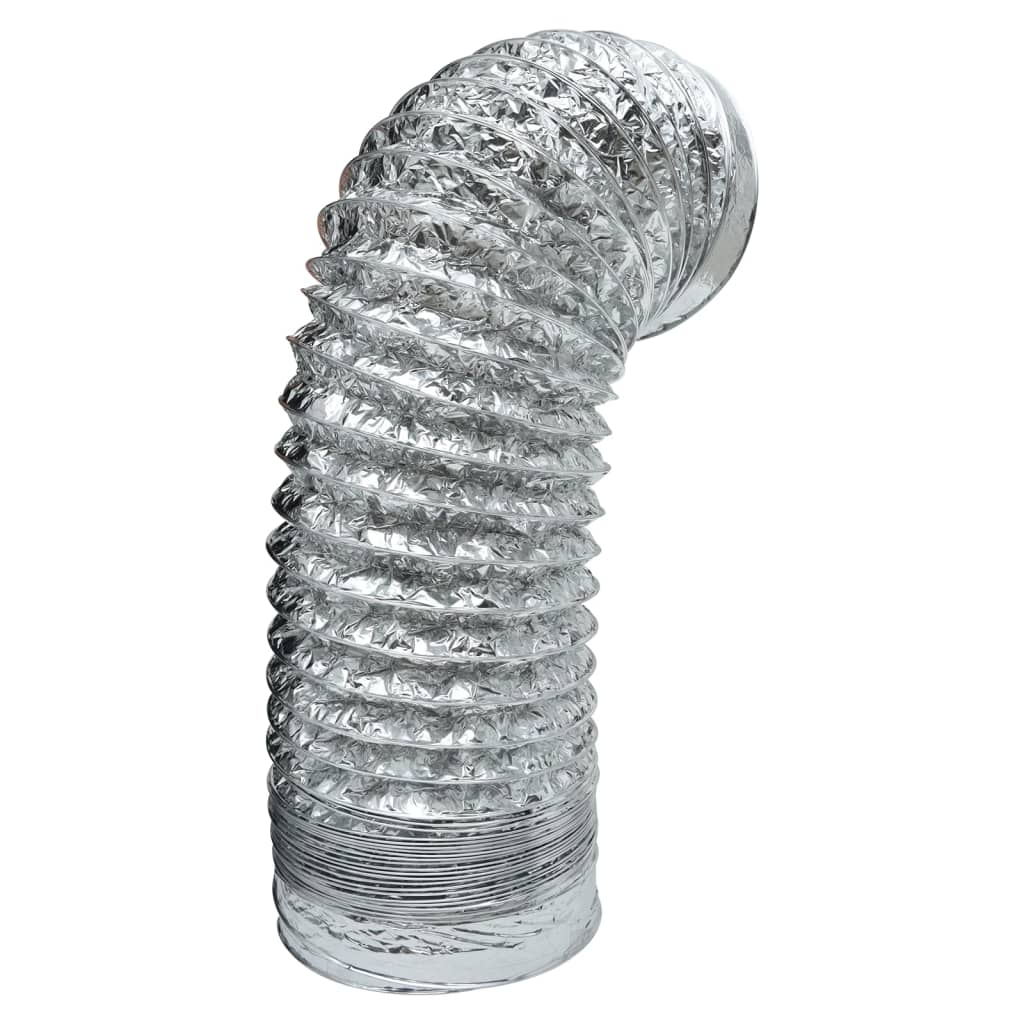 Emhætte 90 Cm Rustfrit Stål