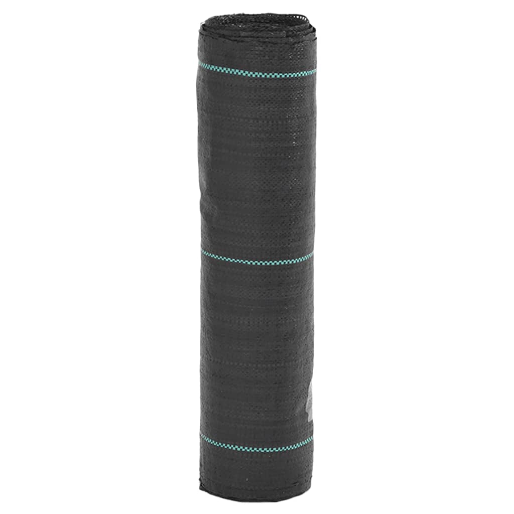 Ukrudtsdug Pp Mat