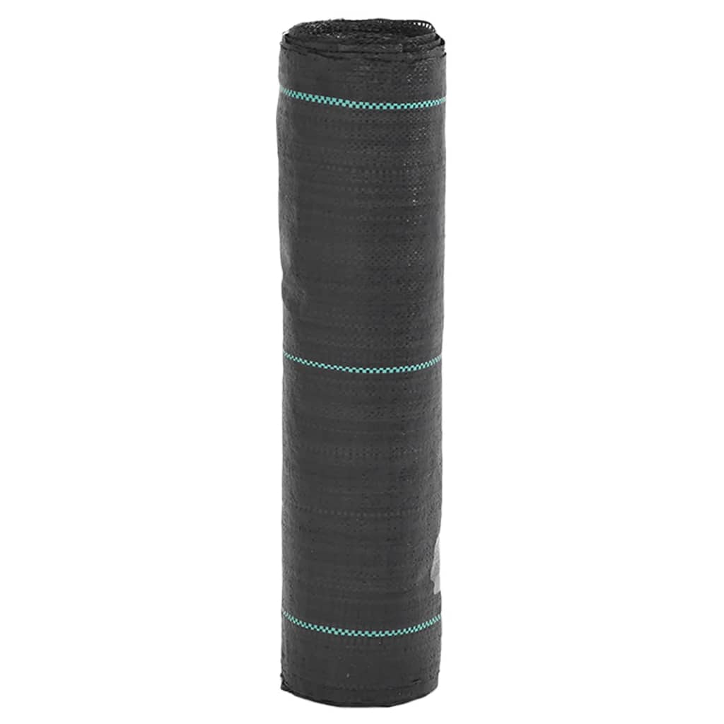 Ukrudtsdug Pp Mat