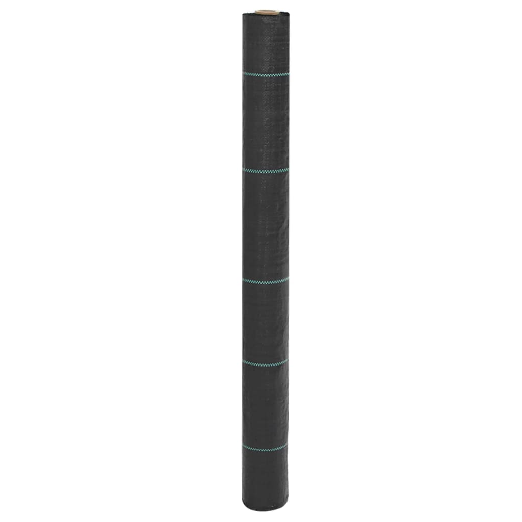 Ukrudtsdug Pp Mat