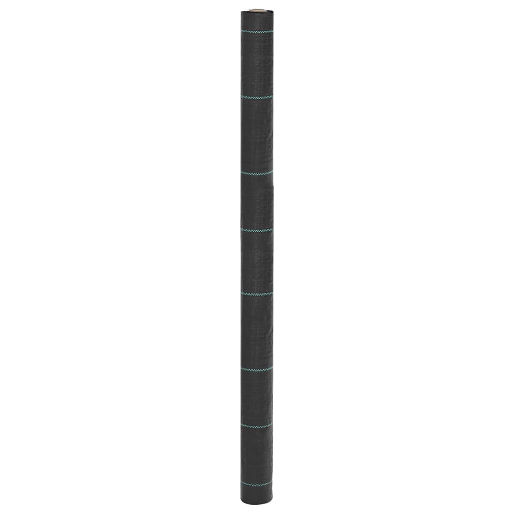 Ukrudtsdug Pp Mat