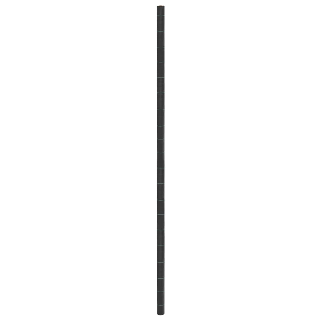 Ukrudtsdug Pp Mat