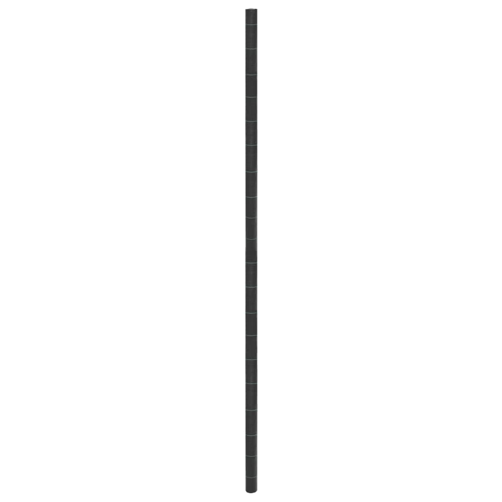 Ukrudtsdug Pp Mat