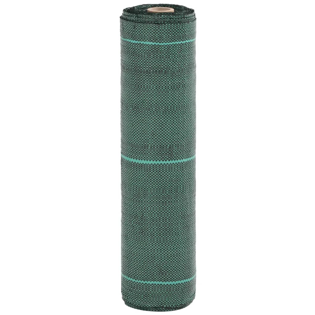 Ukrudtsdug Pp Mat