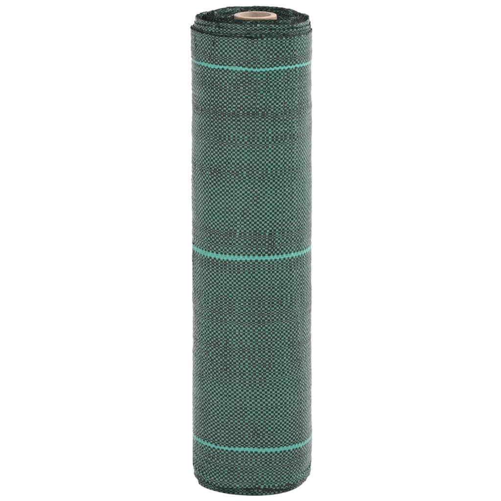 Ukrudtsdug Pp Mat