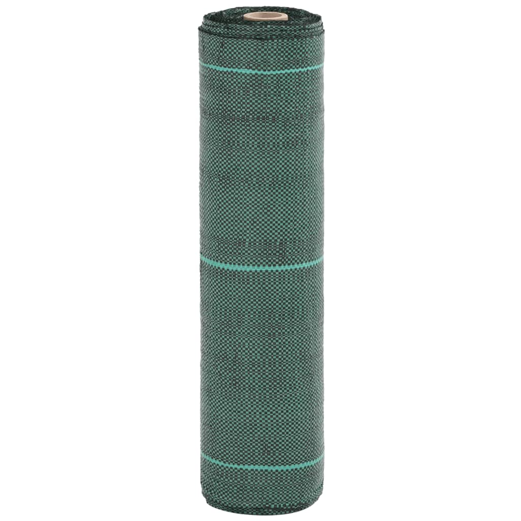 Ukrudtsdug Pp Mat