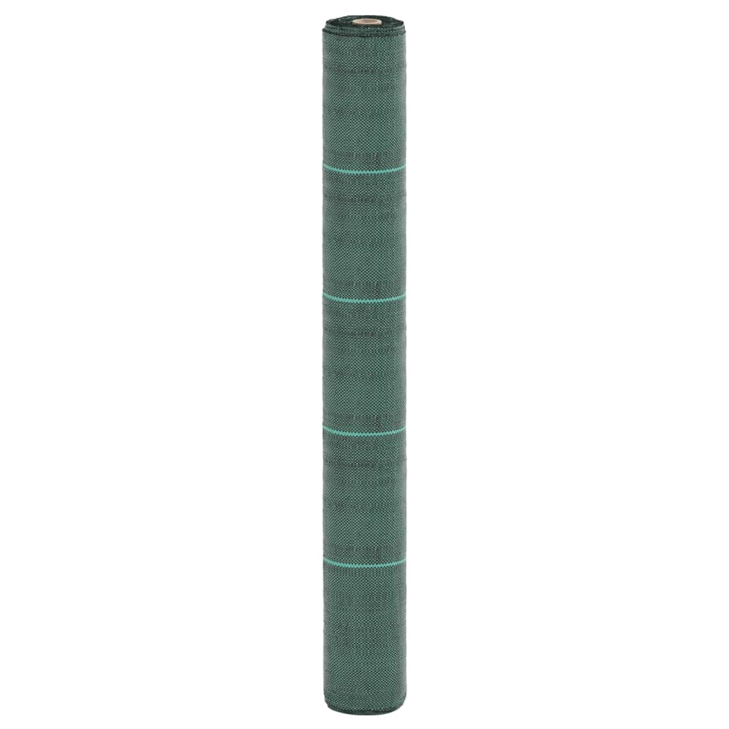 Ukrudtsdug Pp Mat
