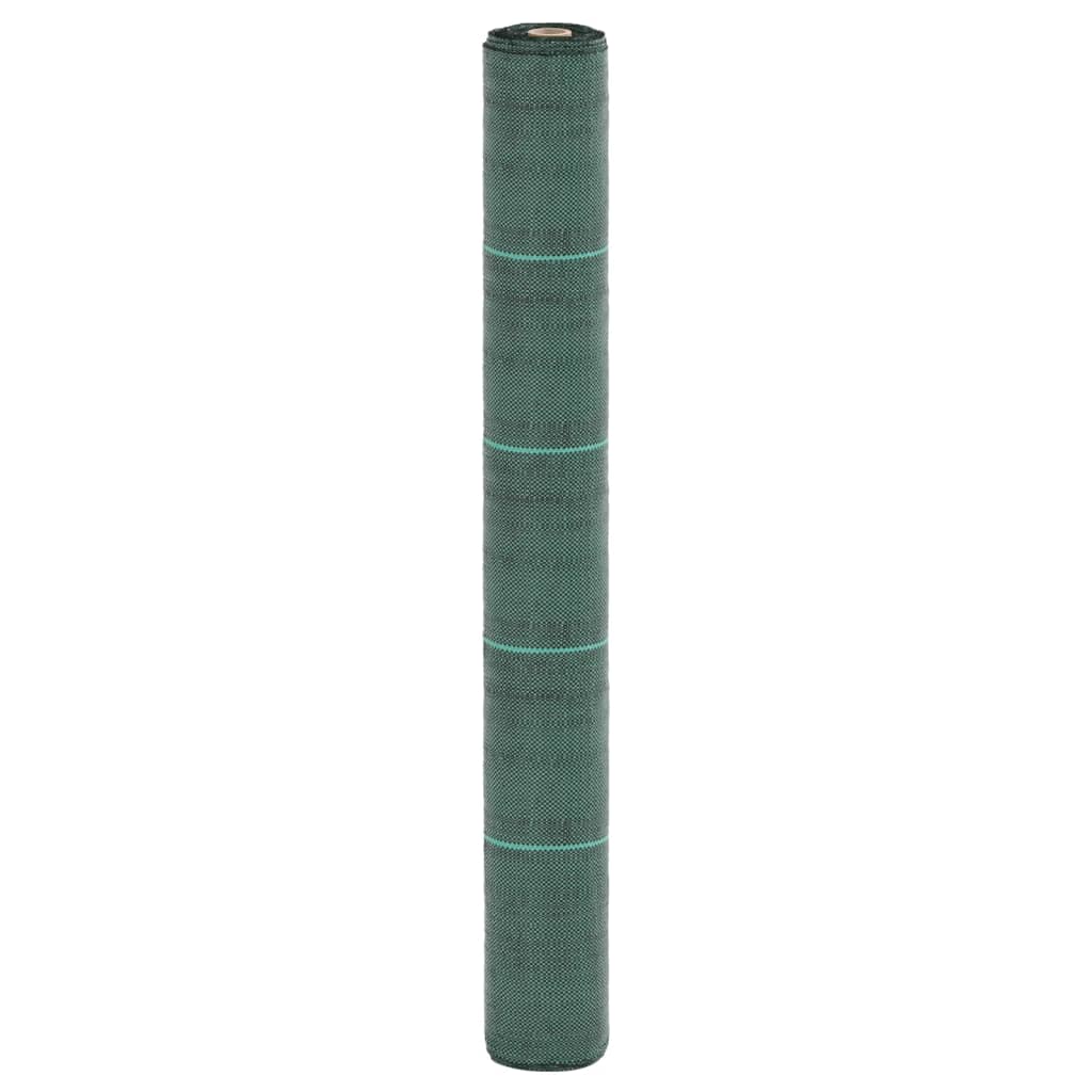 Ukrudtsdug Pp Mat