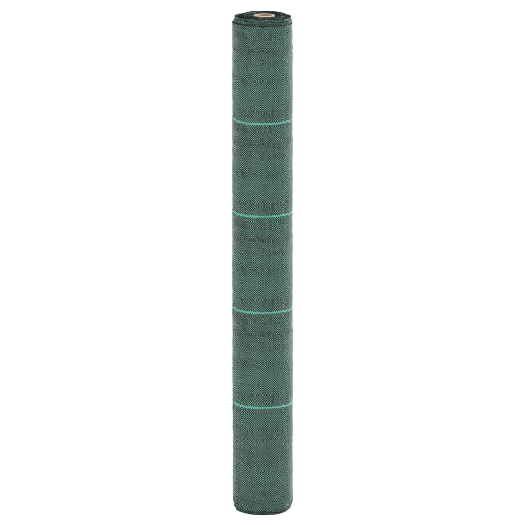 Ukrudtsdug Pp Mat