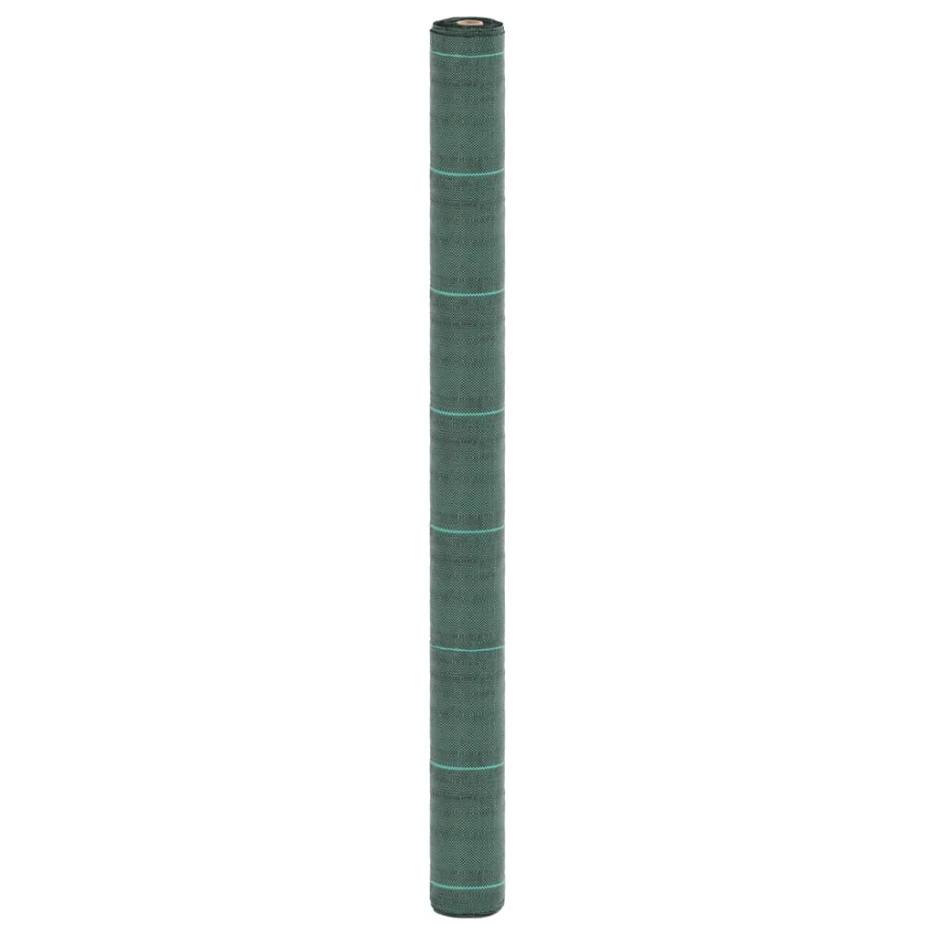 Ukrudtsdug Pp Mat