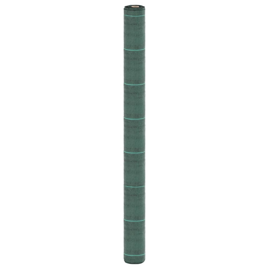 Ukrudtsdug Pp Mat