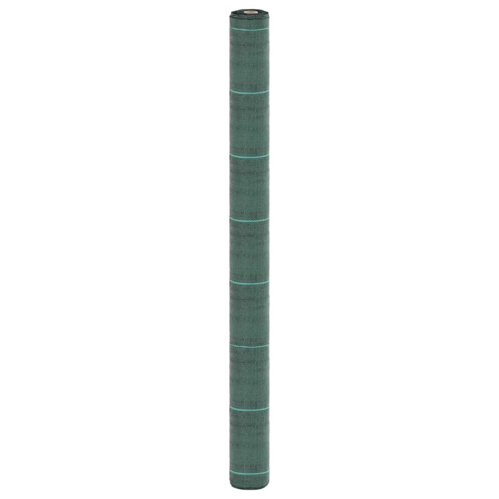 Ukrudtsdug Pp Mat