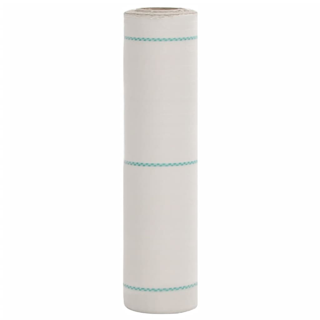 Ukrudtsdug Pp Mat