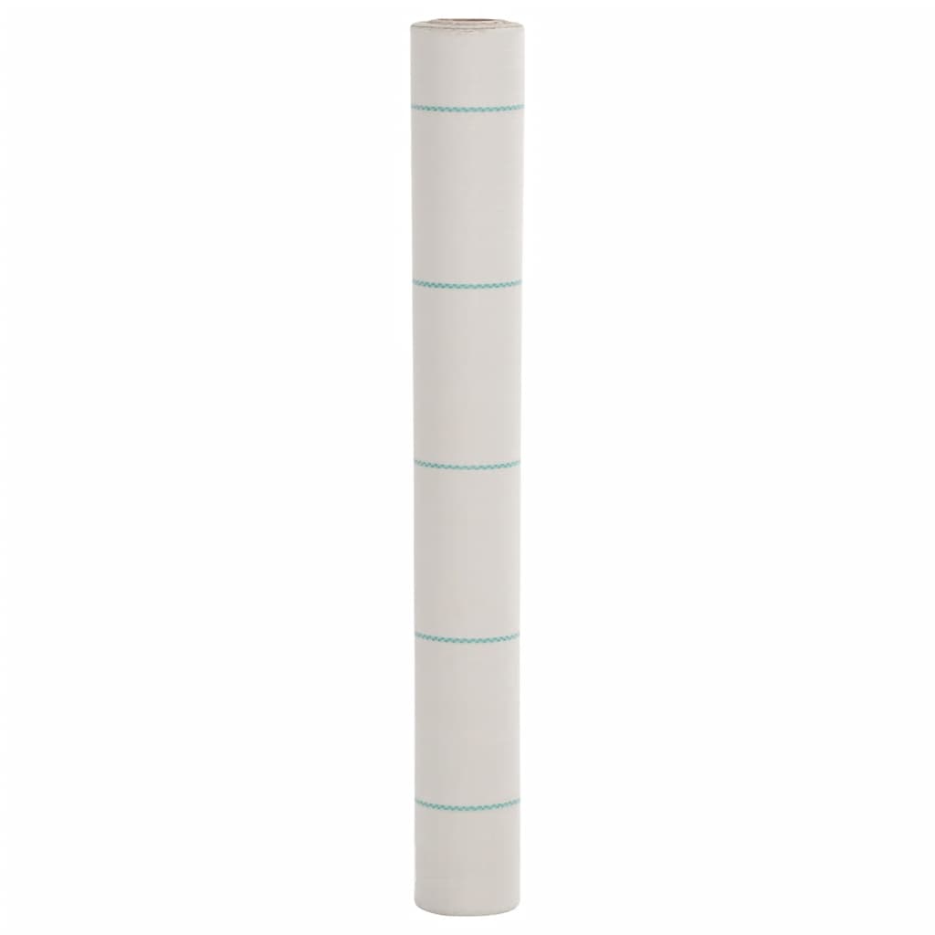 Ukrudtsdug Pp Mat