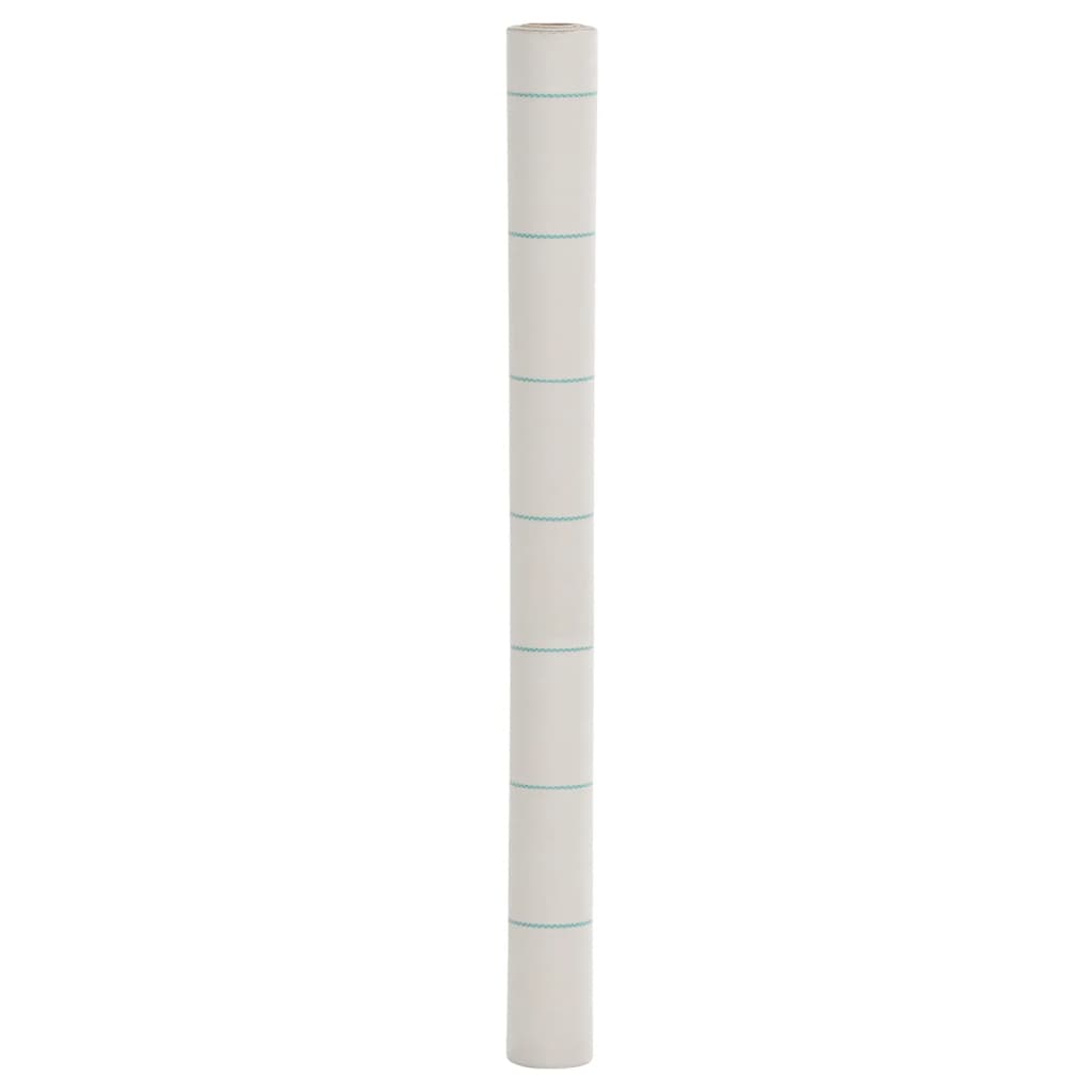 Ukrudtsdug Pp Mat