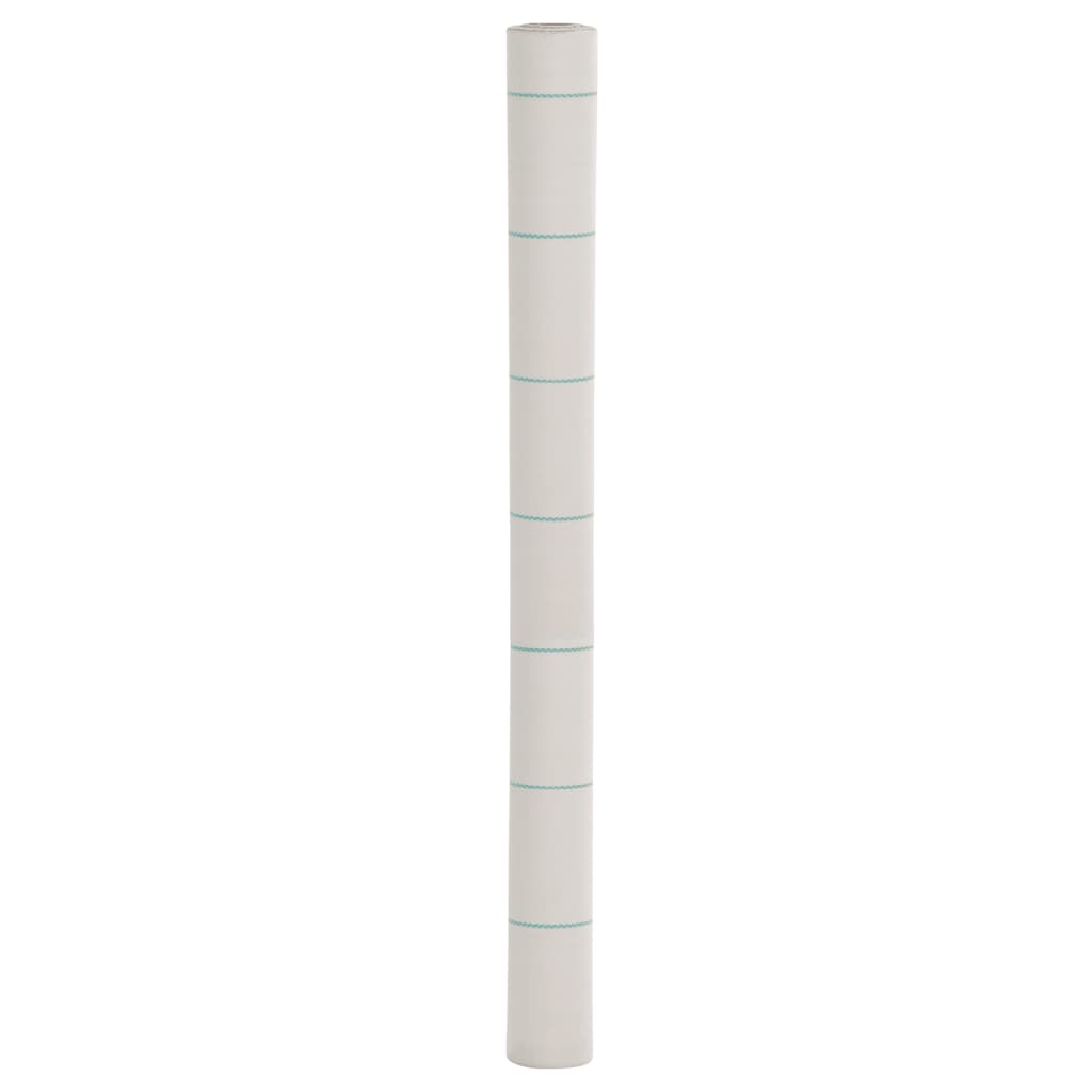 Ukrudtsdug Pp Mat