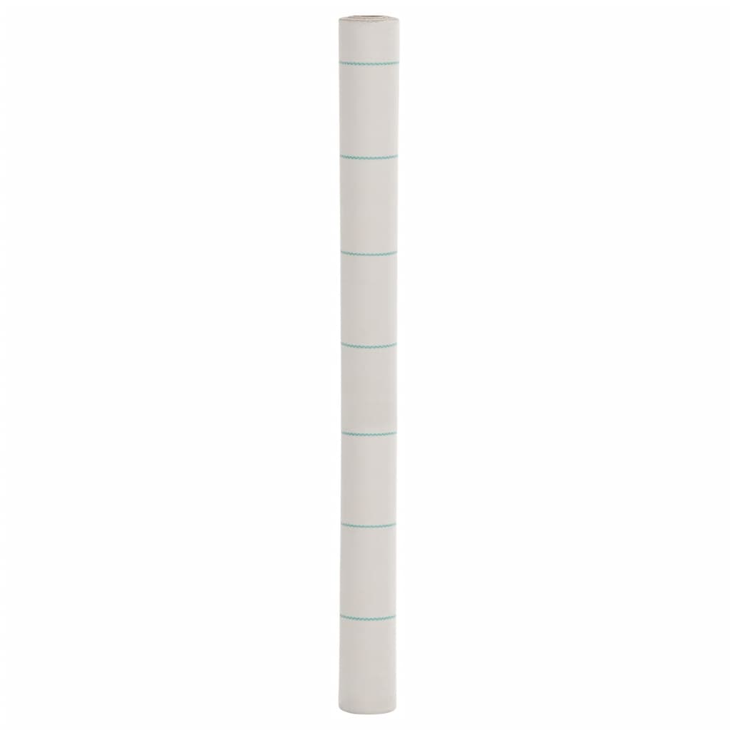 Ukrudtsdug Pp Mat