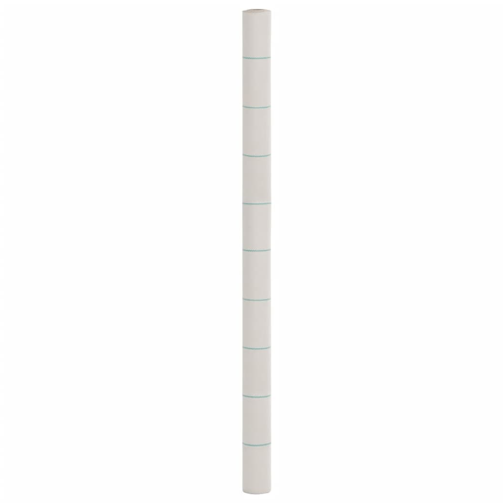 Ukrudtsdug Pp Mat