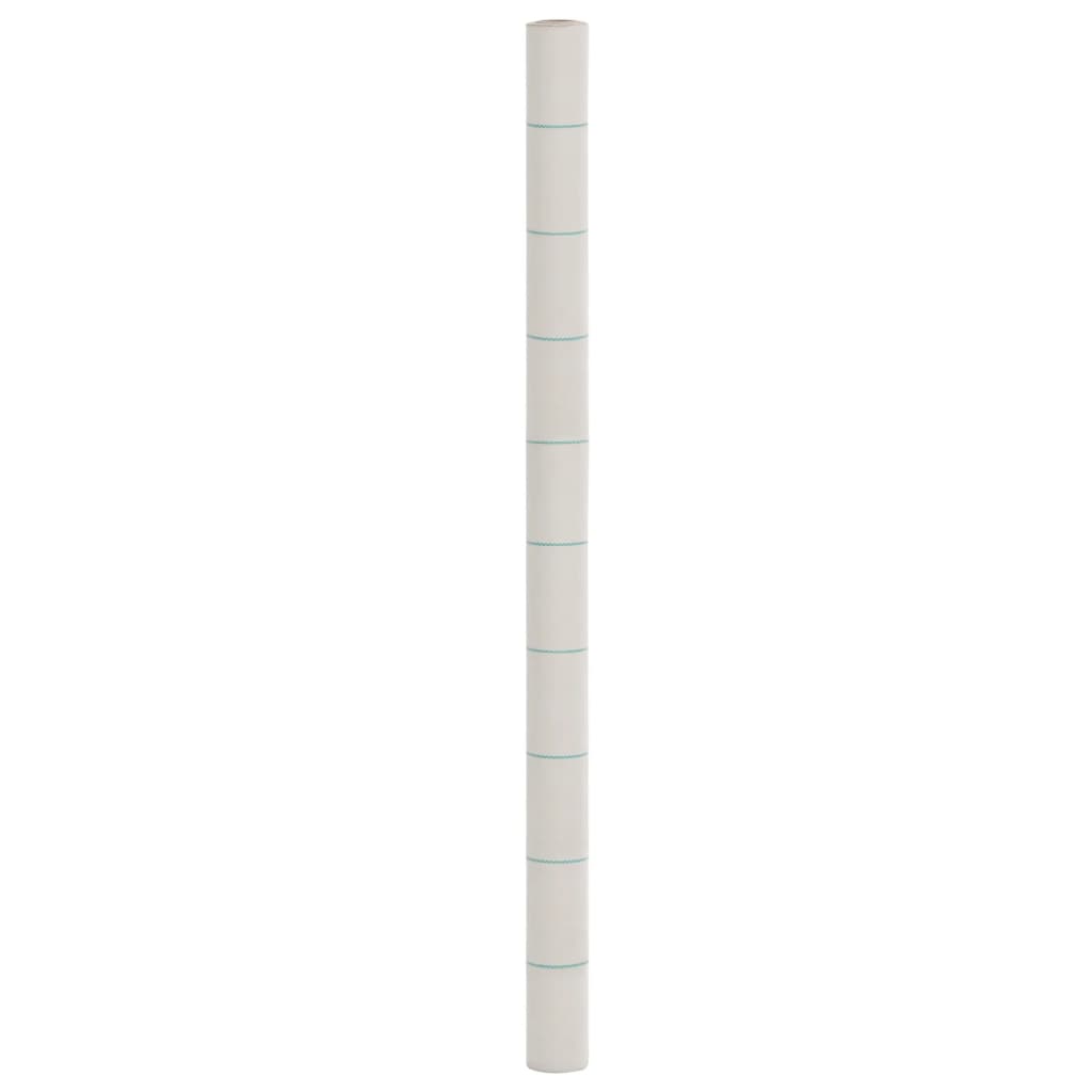 Ukrudtsdug Pp Mat