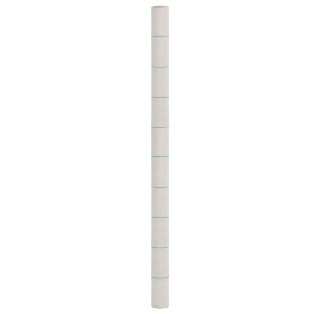 Ukrudtsdug Pp Mat