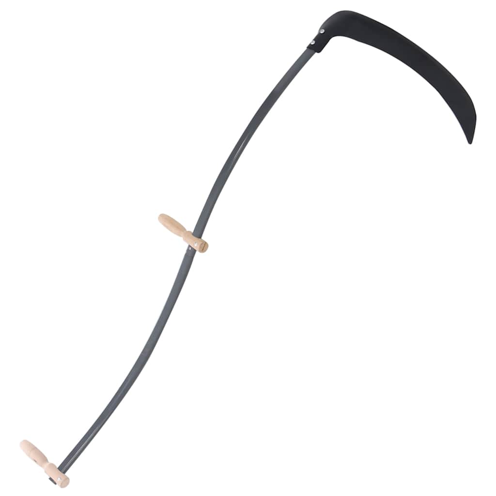 Le Med Slibesten 145 Cm