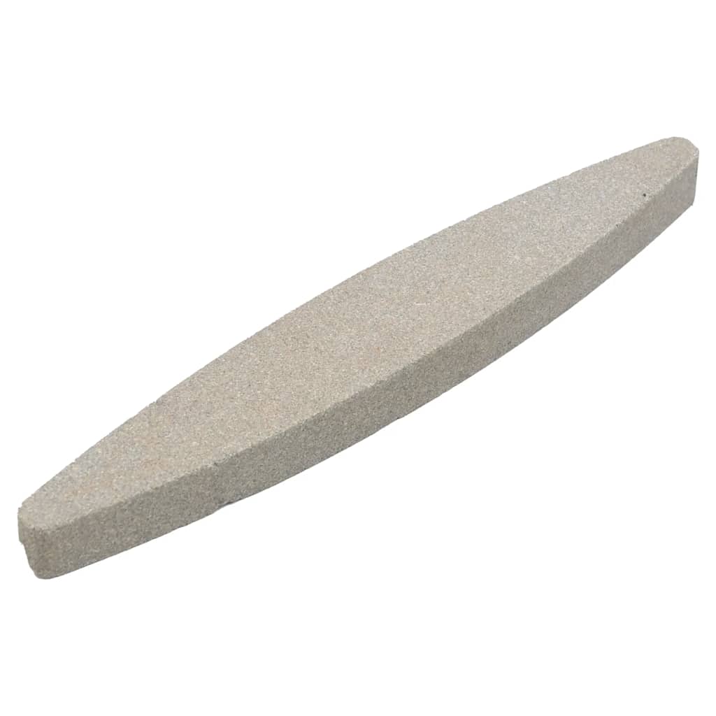 Le Med Slibesten 145 Cm