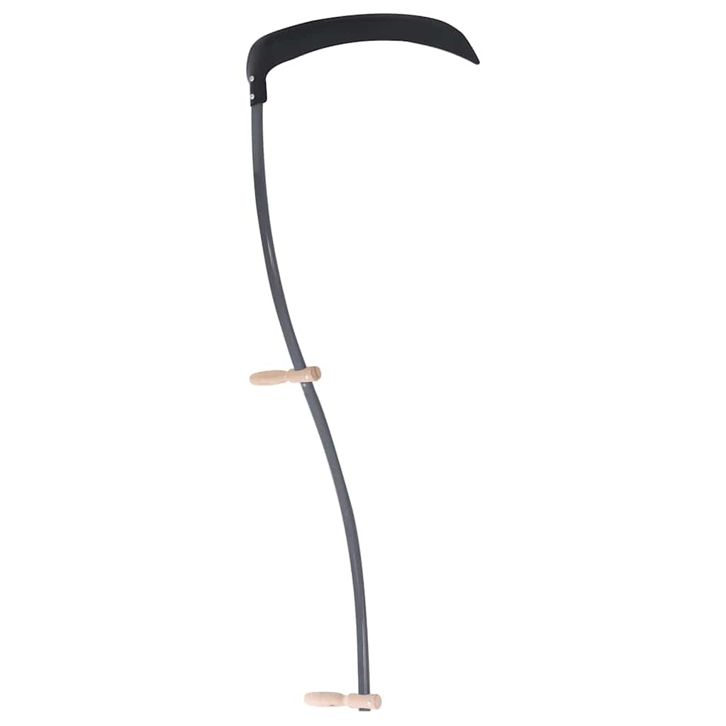 Le Med Slibesten 145 Cm