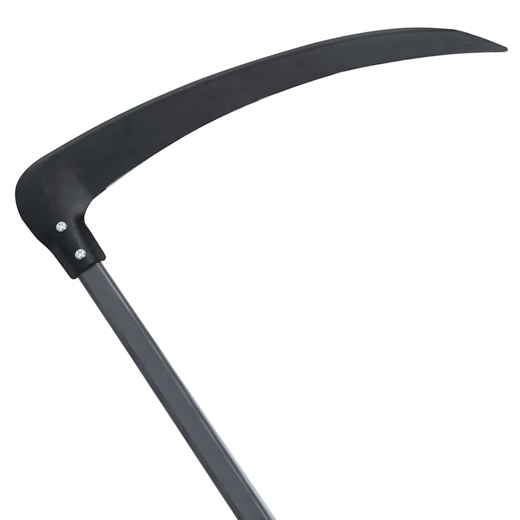 Le Med Slibesten 145 Cm