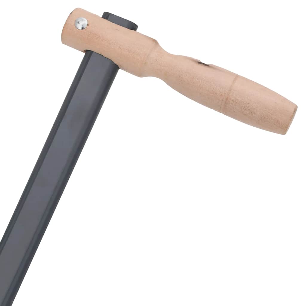 Le Med Slibesten 145 Cm