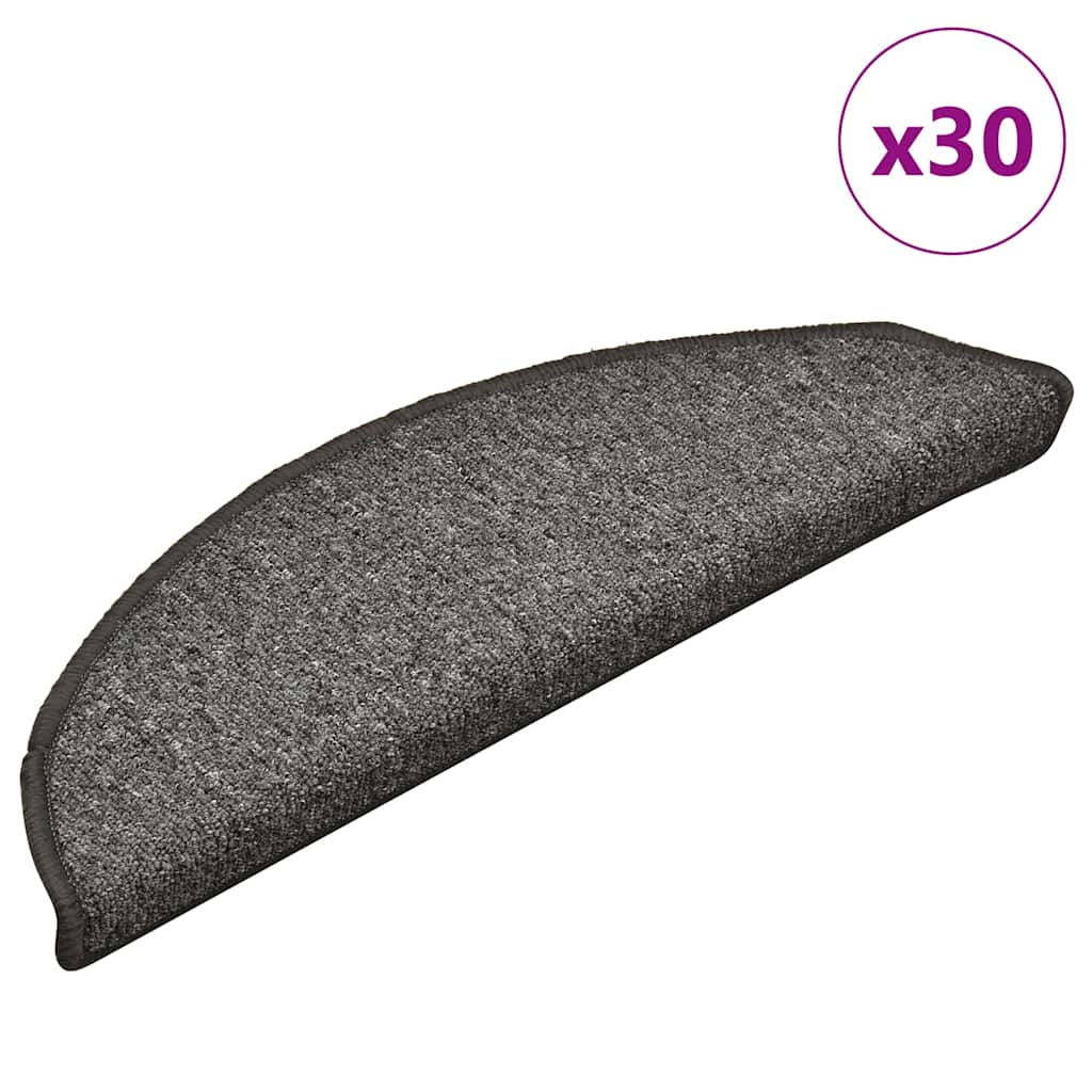 15 Stk. Trappemåtter