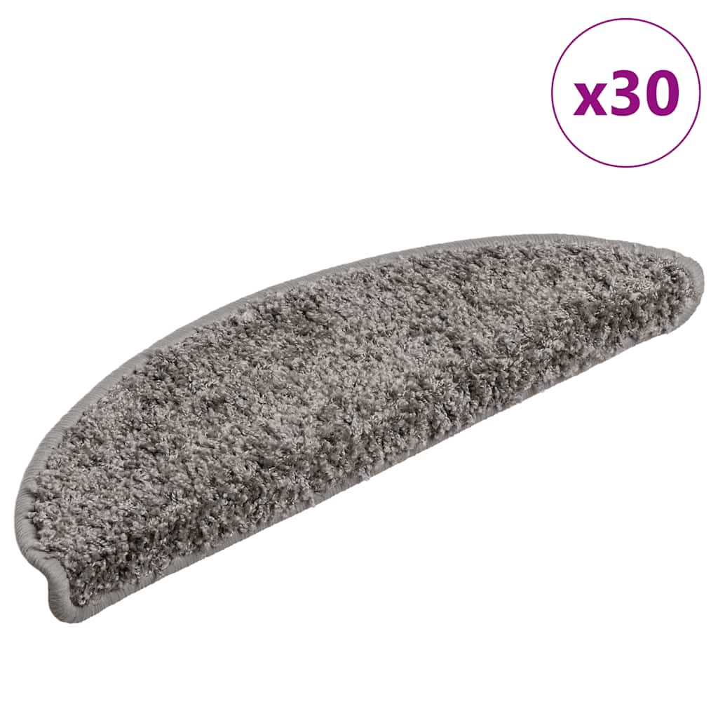 15 Stk. Trappemåtter