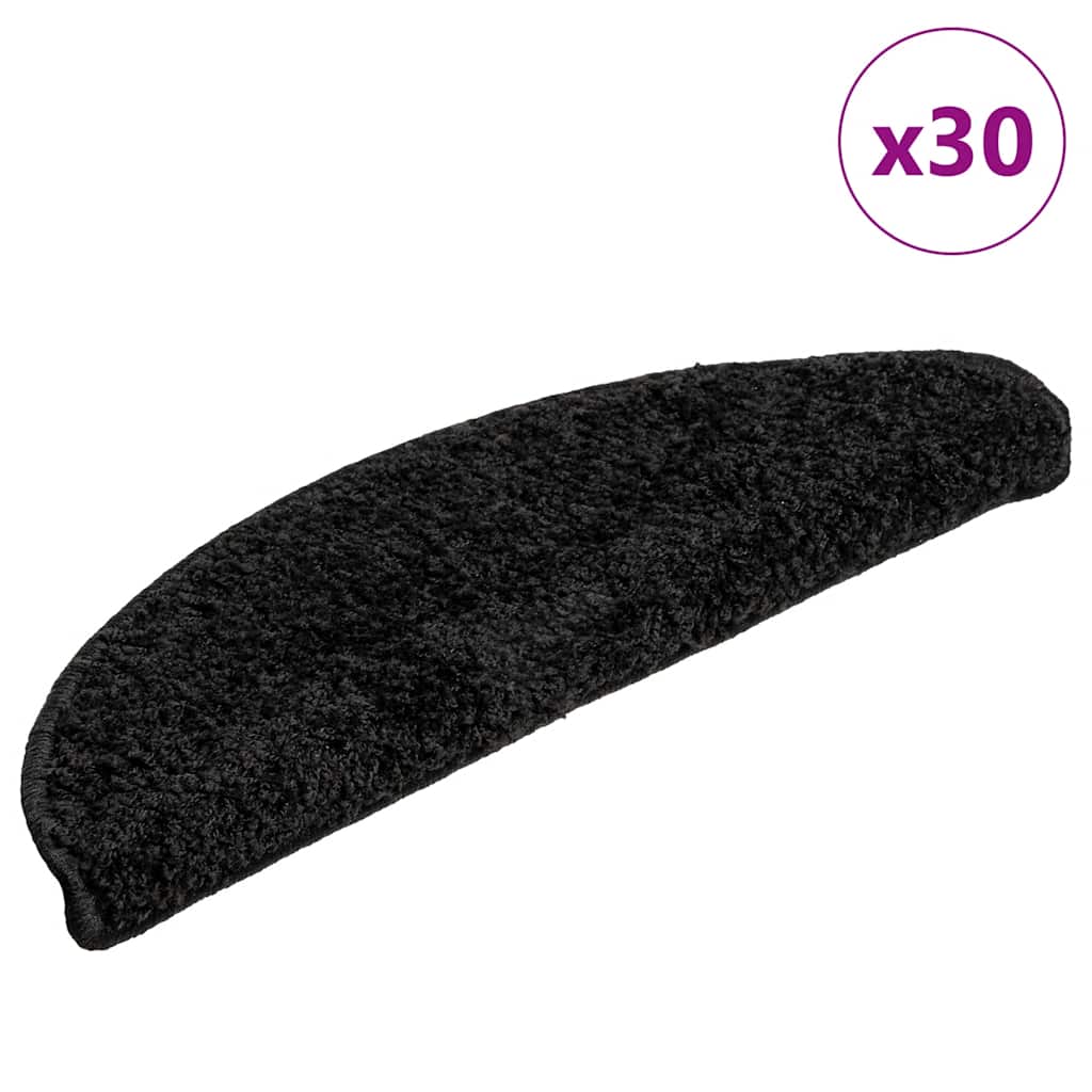 15 Stk. Trappemåtter