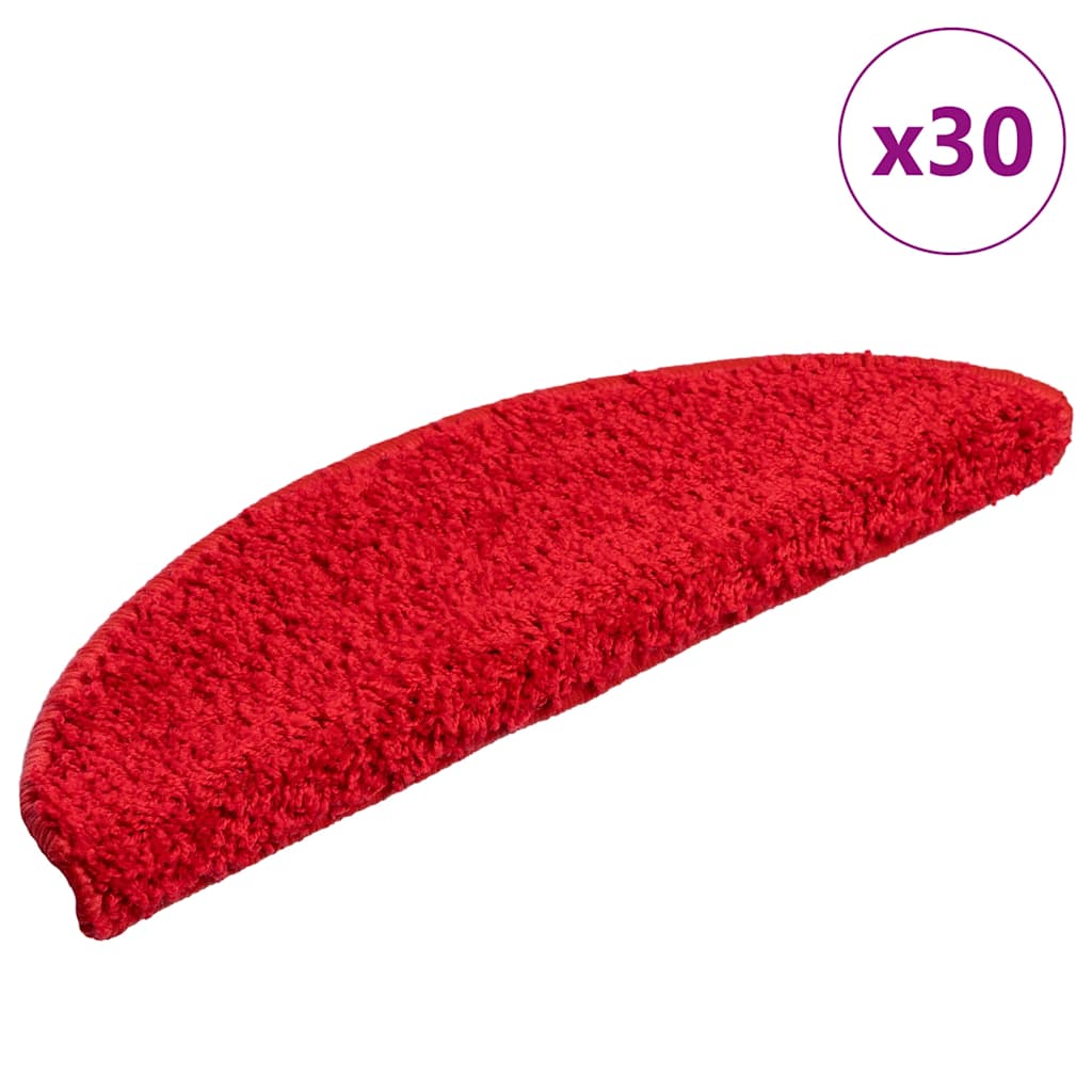 15 Stk. Trappemåtter