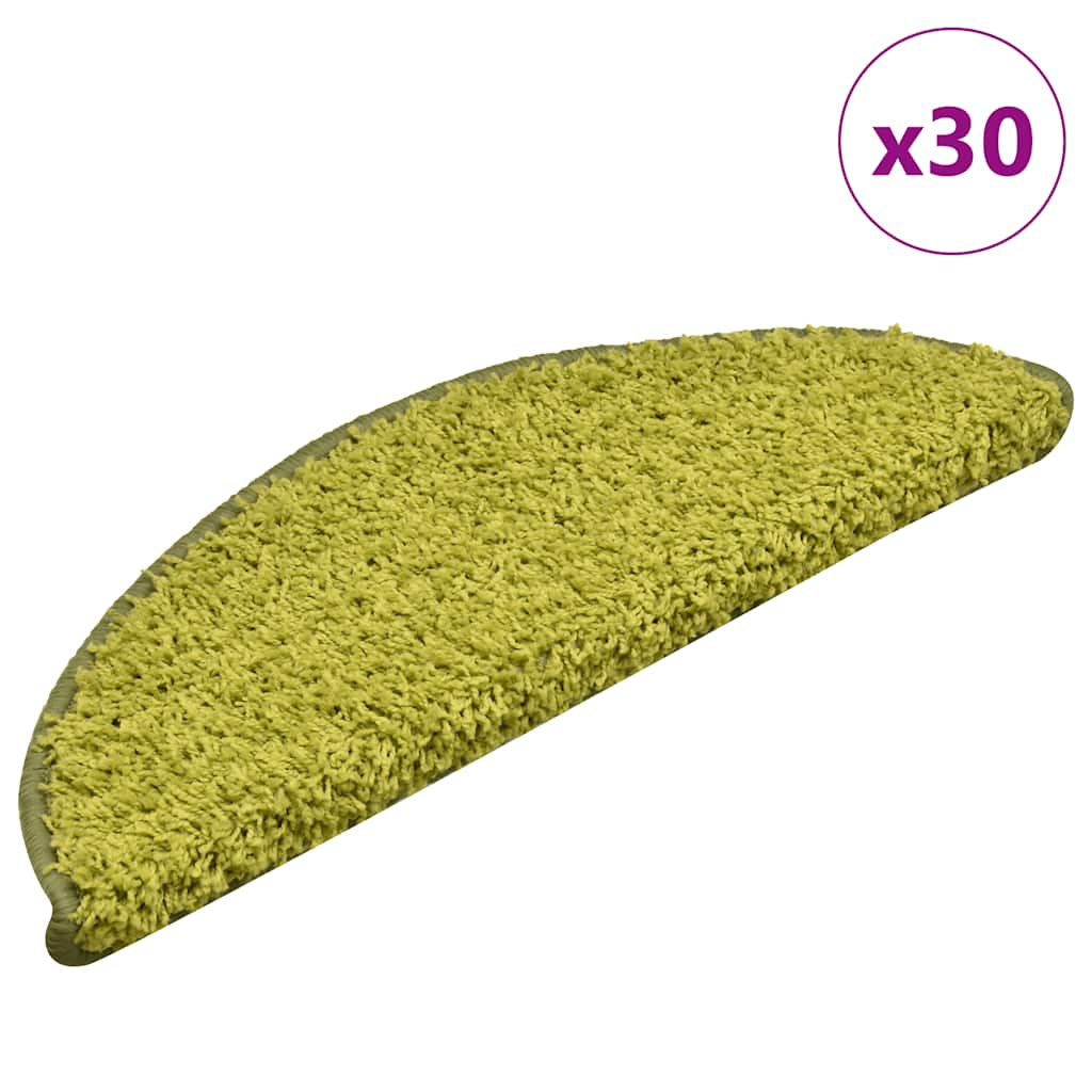 15 Stk. Trappemåtter