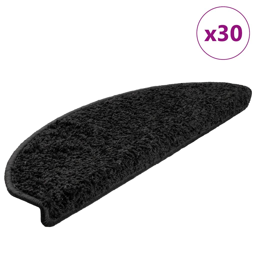 15 Stk. Trappemåtter