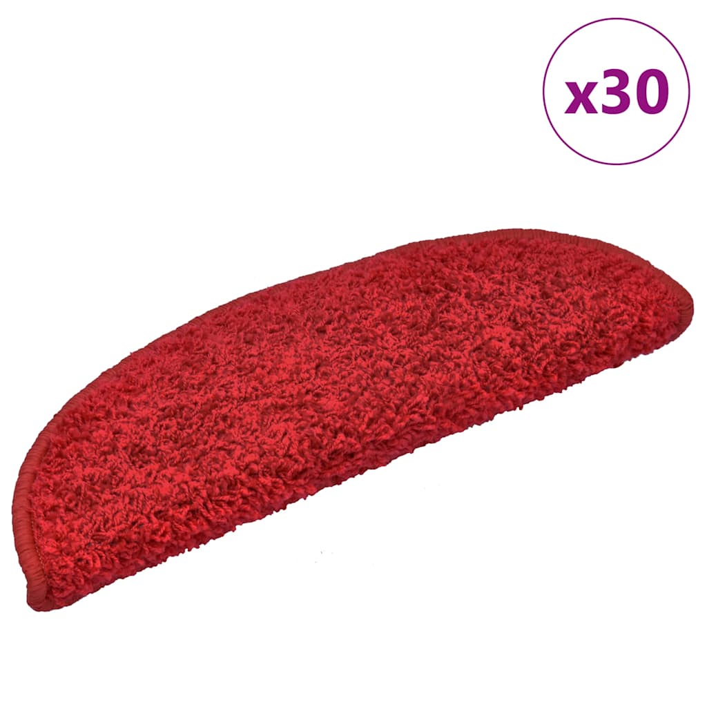 15 Stk. Trappemåtter