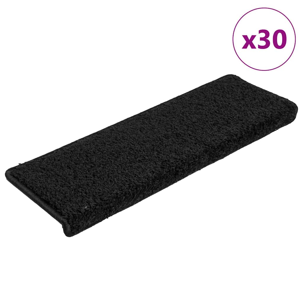 15 Stk. Trappemåtter