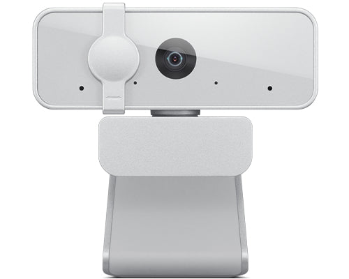 Lenovo 300 FHD 1920 x 1080 Webcam kablet