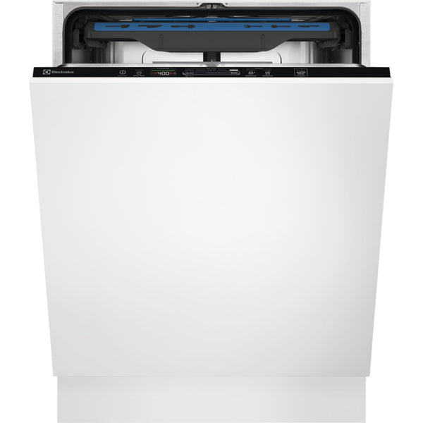 Electrolux GlassCare 700 EEG48300L