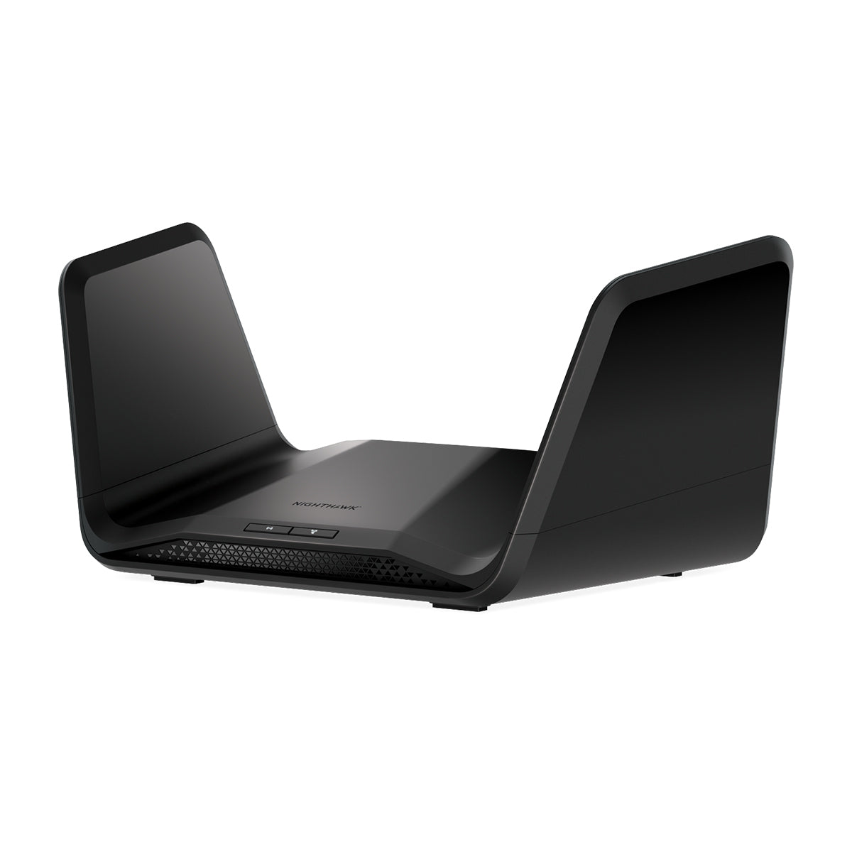 NETGEAR RAX70 Trådløs router Desktop