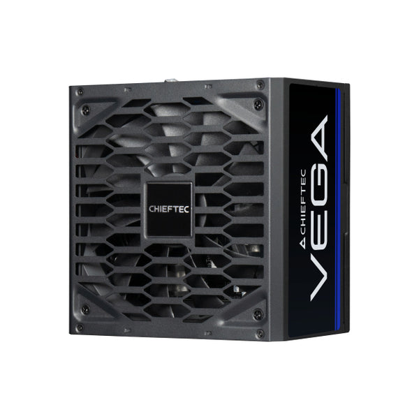 Chieftec VEGA Series PPG-850-S 850Watt 80 PLUS Gold