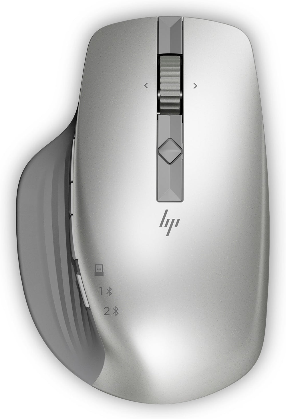 HP Creator 930 Trådløs Sølv