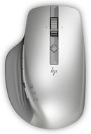 HP Creator 930 Trådløs Sølv