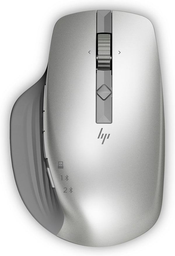 HP Creator 930 Trådløs Sølv