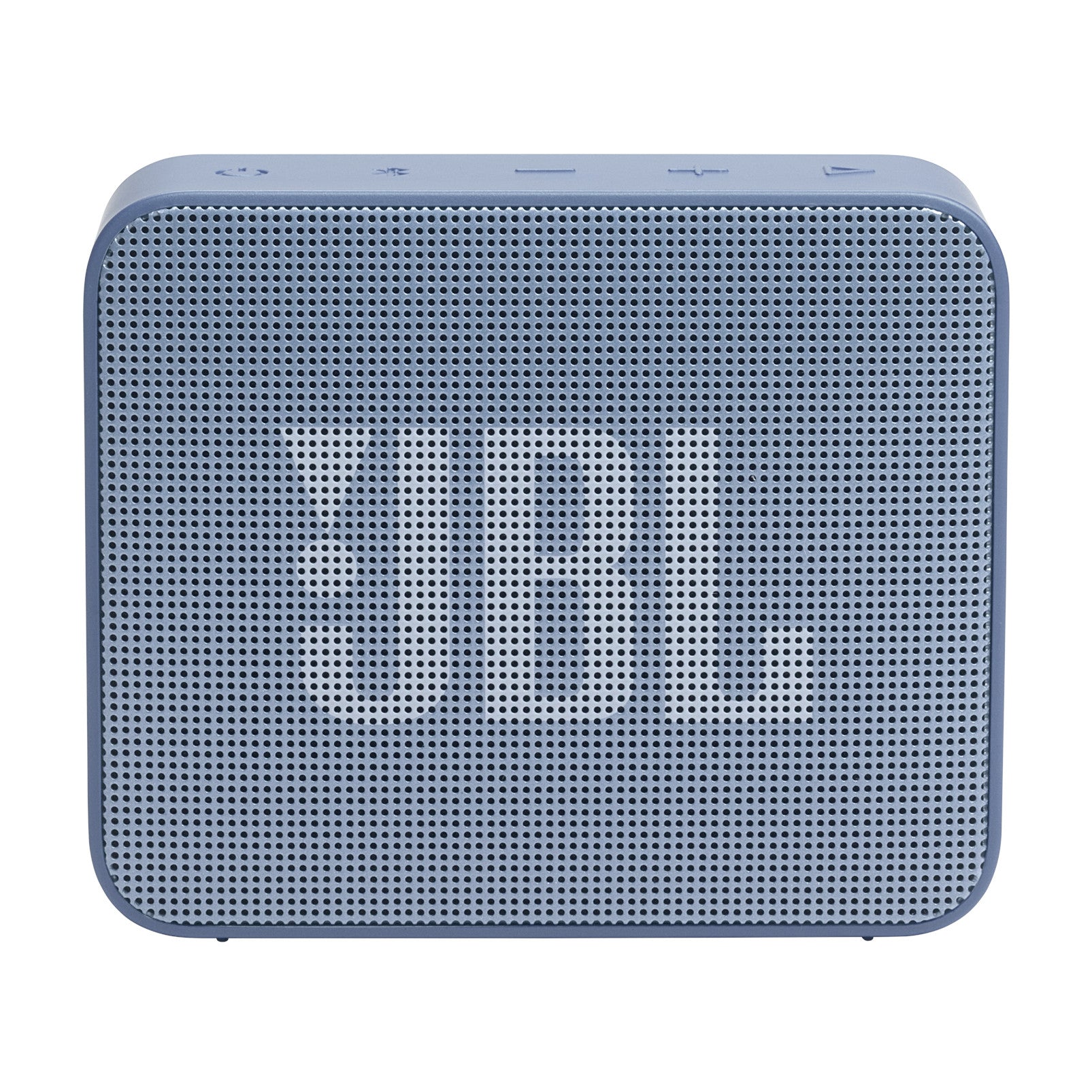 JBL Go Essential 2 Blå 3,1 W