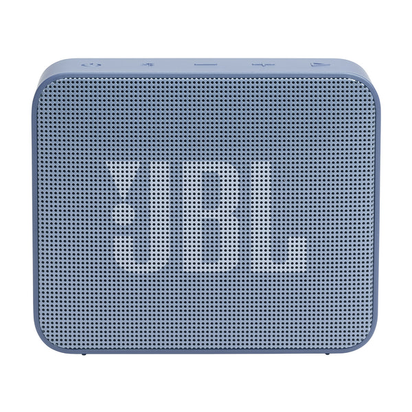 JBL Go Essential 2 Blå 3,1 W