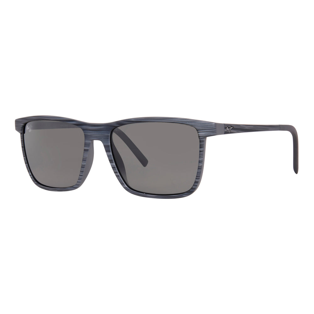 MAUI JIM 875-14